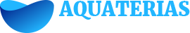 Aqua Bar